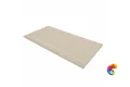 Ступень Estima RW01-30x60-Непол. (с насечками) 30517