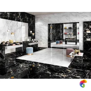 Creto Breccia Oniciata 80х160 MPL-057488