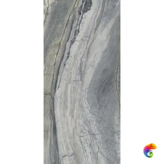 Meissen Elemento 17640 многоцветный ректификат 60x120 (пал.57,6м) 17640