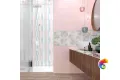 Плитка Creto Aurora Verde 20х60 00-00-5-17-01-85-2419