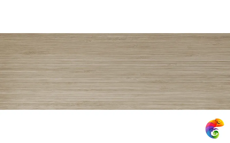 Плитка Creto Flora wood 20х60 00-00-5-17-01-15-2831