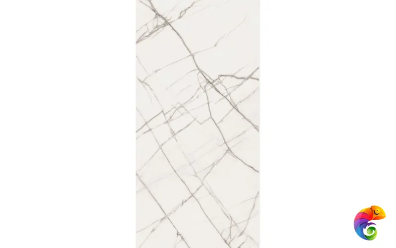 Керамогранит Ametis EXM102 60x120x9 Непол.Рект. 71953