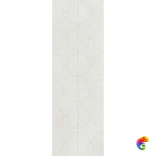 Creto Estetika range light 30х90 ND_ P5005