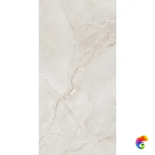 Simpolo Lumino Pearl Blanco 60х120 MPL-062321