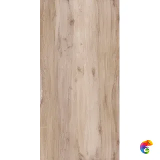 Creto Energy Wood 30х60 NB_P0090