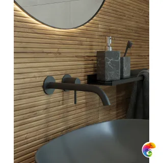 Creto Energy Stride 30х60 NRL_P0050