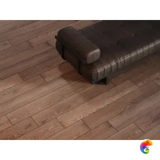 Estima KW05 19,4x120x10 Структур.Рект. 70312