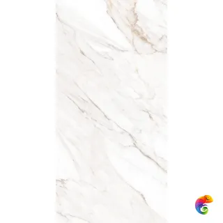 Creto Calacatta Gold Satin 60х120 MPL-058630