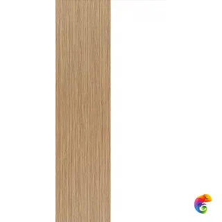 Вставка Creto LiLi Half 30х60 NRA_P0041