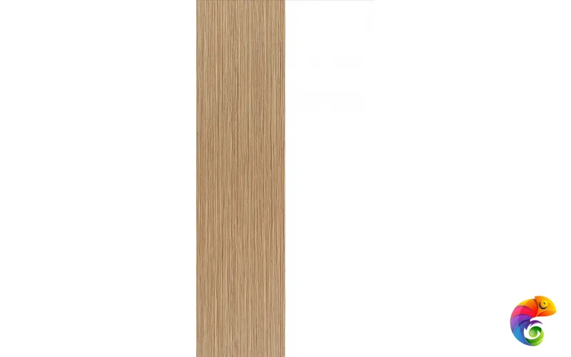 Вставка Creto LiLi Half 30х60 NRA_P0041