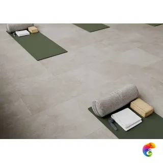 Ametis MM01 60x120х10 Непол.Рект. 69185