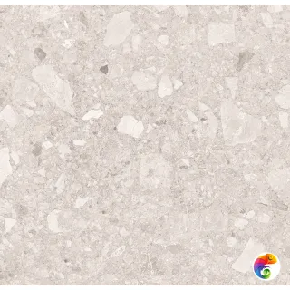 Creto Ambra LB R 60х60 8132