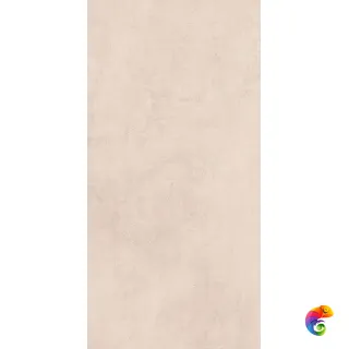 Creto Пэйн беж (Payne beige) 30х60 00-00-7-18-01-11-3330