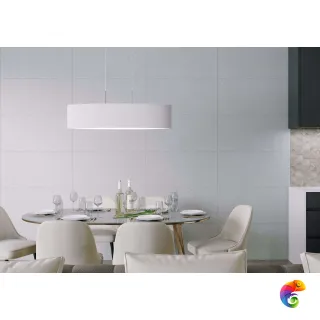 Ametis KA03 80x80 Непол.Рект. 68626