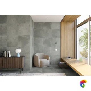 Creto Pacific DG R 60х60 8136