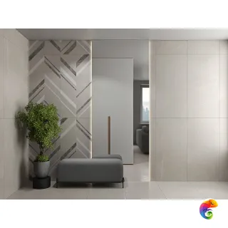 Estima NL04 80x80x10 Непол.Рект. 70310