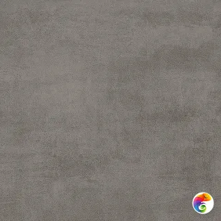 Creto Street taupe 80х80 MPL-061740