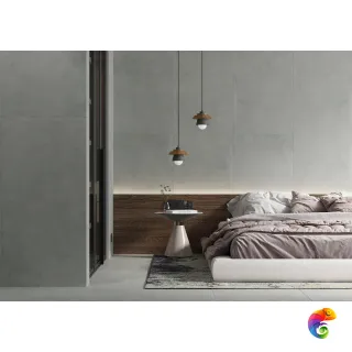 Creto Rsc Titan G 60х60 9036