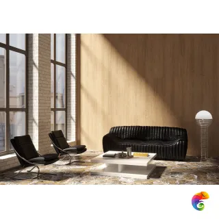 Meissen Frame 17540 многоцветный ректификат 60x120 17540