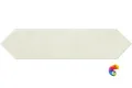 Керамогранит APE Ceramica Picket Modern Coconut Milk 6х26 MPL-060199