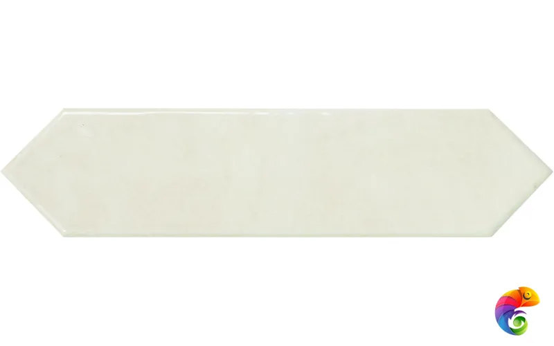 Керамогранит APE Ceramica Picket Modern Coconut Milk 6х26 MPL-060199