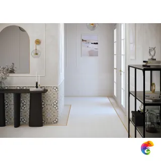 Creto Pamp 1 20х20 NEW DB_030