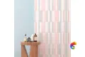 Плитка Creto Aurora Celeste 20х60 00-00-5-17-00-61-2419