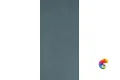 Плитка Creto Frida blue 30х60 00-00-5-18-01-65-3325
