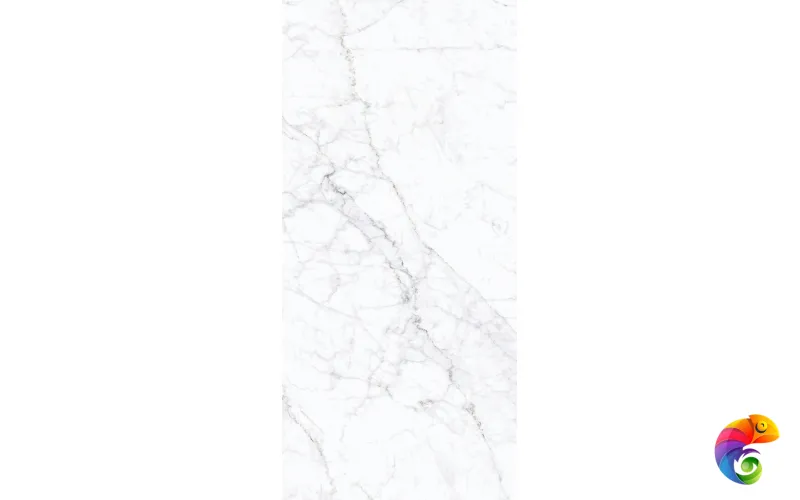 Керамогранит Simpolo Stx Carrara Fogg 3pc 59,8х119,8 MPL-061793