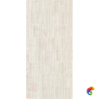 Simpolo Stx Grv Iron Cream 3pc 59,8х119,8 MPL-061850