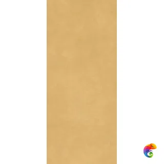 Simpolo Scs Spectra Mustard Gv 120х278х6 MPL-060349