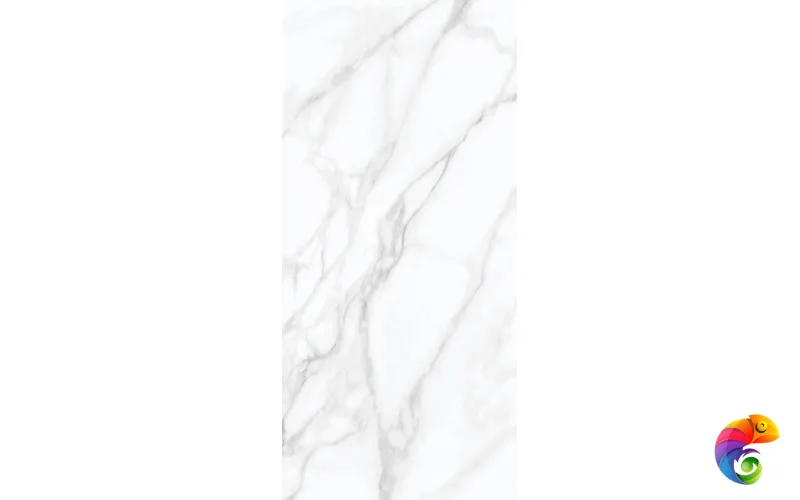 Керамогранит Simpolo Stx Calcutta Livid 3pc 59,8х119,8 MPL-061788