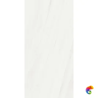 Creto Persian White Satin 60х120 MPL-058626
