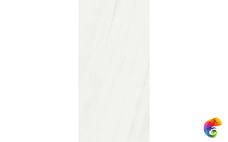 Керамогранит Creto Persian White Satin 60х120 MPL-058626