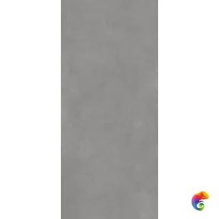 Simpolo Conment Slate 120х278х6 MPL-060878