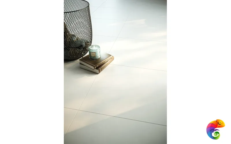Керамогранит Creto Rc Elegance W 60х60 9023