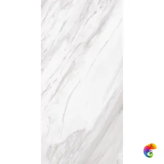 Simpolo CRV-3145 carving 60х120 MPL-058734