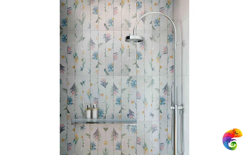 Плитка Creto Frida blue 30х60 00-00-5-18-01-65-3325