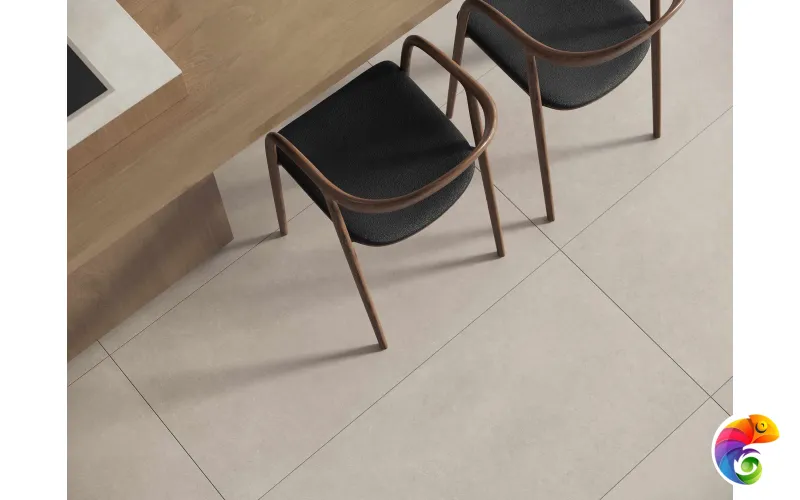 Керамогранит Meissen Bliss 17637 белый ректификат 60x120 (пал.57,6м) 17637
