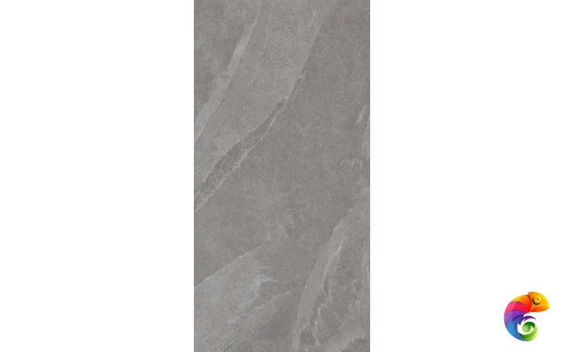 Керамогранит Estima TE02 60х120 Непол. Рект. 36662