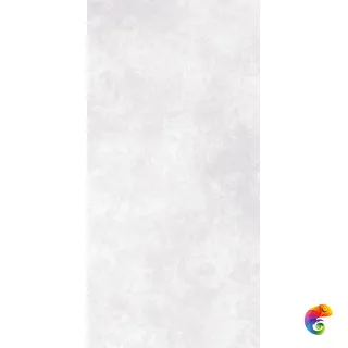 Meissen Ideal светло-серый ректификат 44,8х89,8
