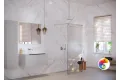 Керамогранит Creto Calacatta Gold Satin 60х120 MPL-058630
