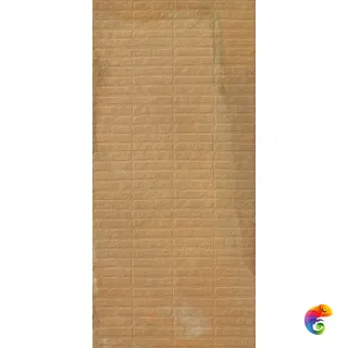 Simpolo Stx Frt Cotta Gold 3pc 59,8х119,8 MPL-061818