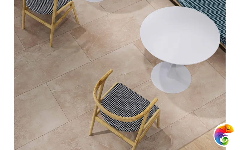 Керамогранит Ametis MM00 60x120х10 Непол.Рект. 69184