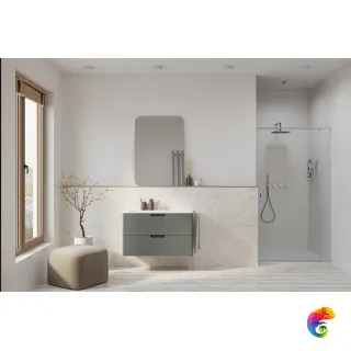 Creto RC White 60х60