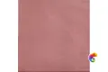 Керамогранит APE Ceramica Contemporary Ash Roze 15х15 MPL-060183