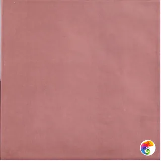 APE Ceramica Contemporary Ash Roze 15х15 MPL-060183