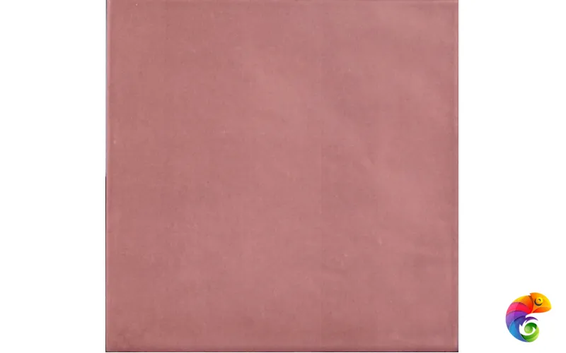 Керамогранит APE Ceramica Contemporary Ash Roze 15х15 MPL-060183