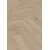 D3678 HERRINGBONE Herringbone Ламинат Toulouse Oak