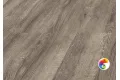 D3749BE KRONOPOL Platinium Akaba Ламинат D3749 Ламинат/Kronopol/Platinium/Akaba Aqua Block AC4/32 1380х157х8mm/Naomi Oak